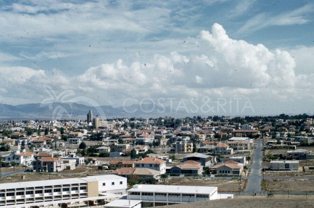 Nicosia-pht_TEB_0290