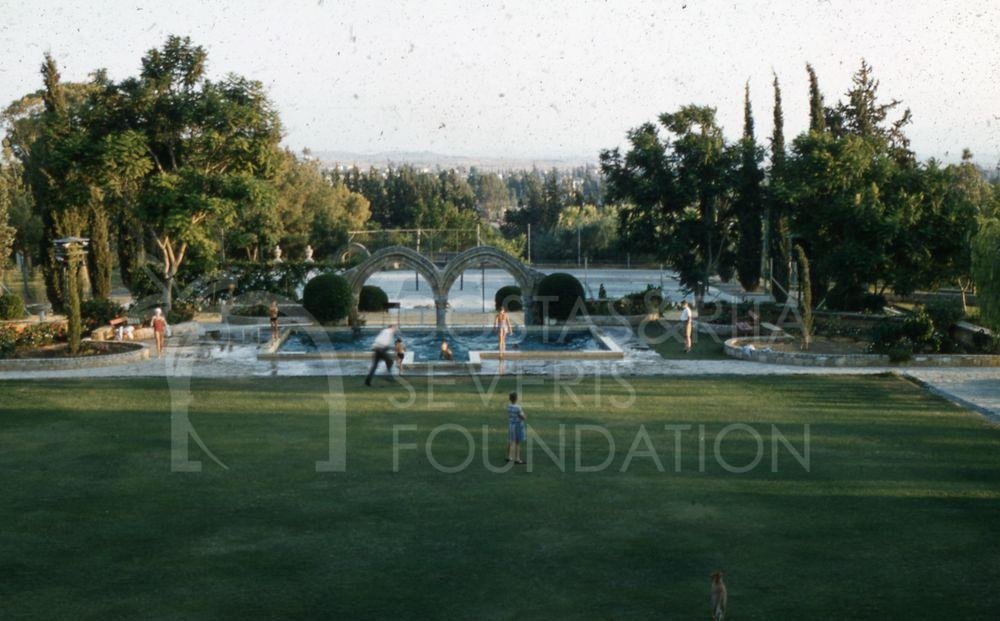 Presidential Palace-pht_TEB_0292