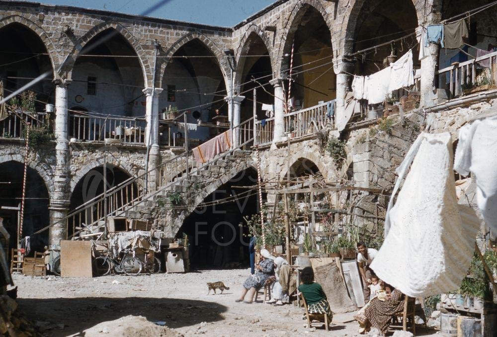 Buyuk Han-pht_TEB_0295