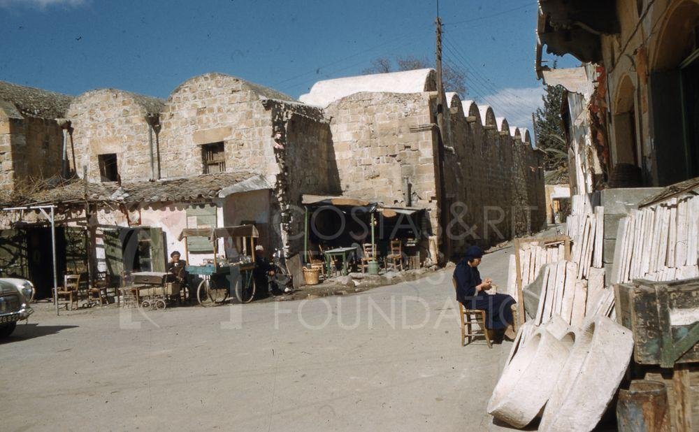 Kumarcılar Han-pht_TEB_0296