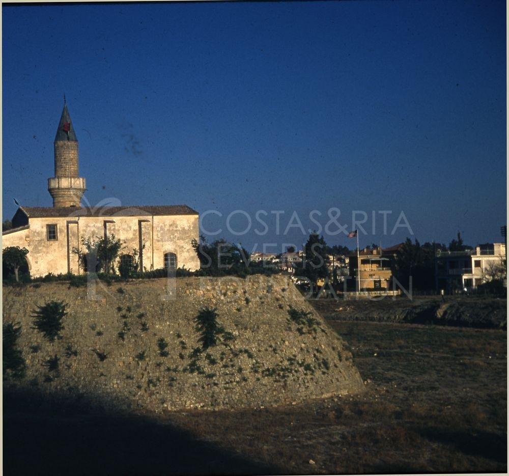 Bayraktar mosque-pht_TEB_0297