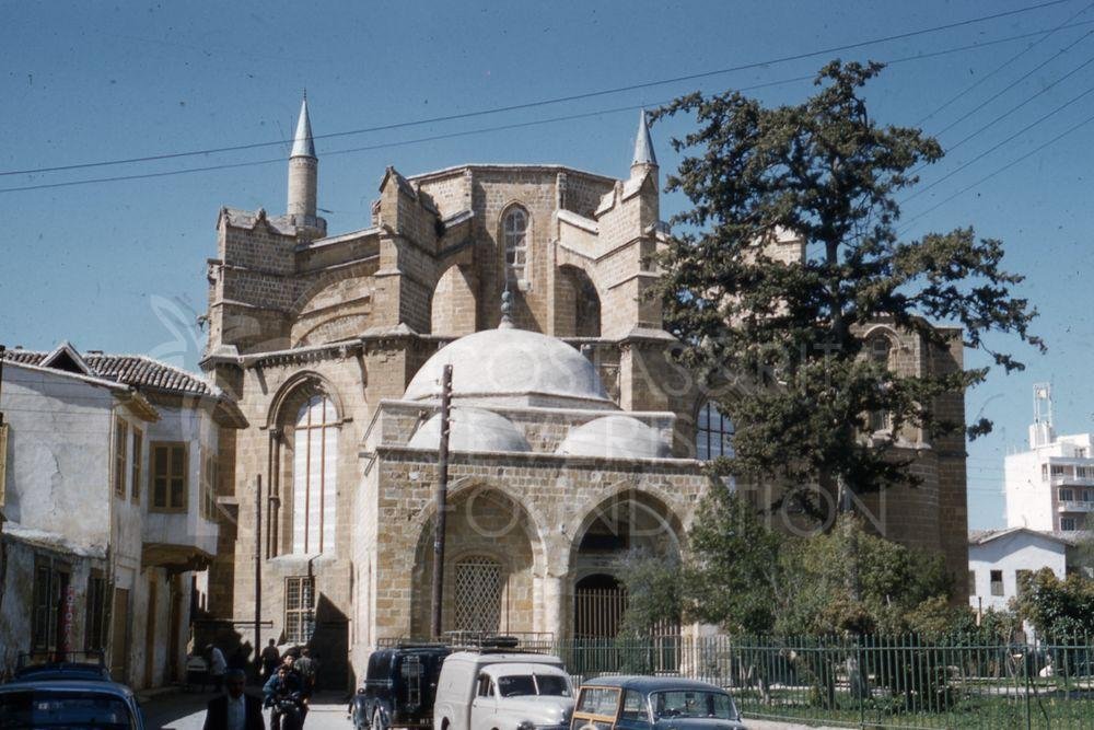 Selimiye Camii (Ayia Sophia)-pht_TEB_0298
