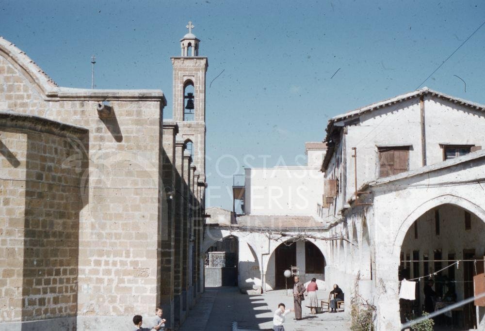 Church of Agios Antonios-pht_TEB_0300
