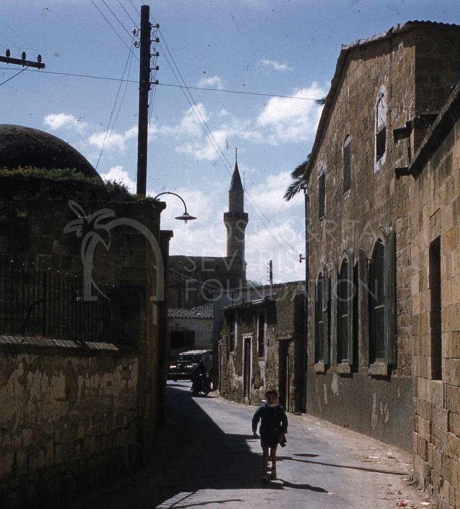 Street in Nicosia-pht_TEB_0301