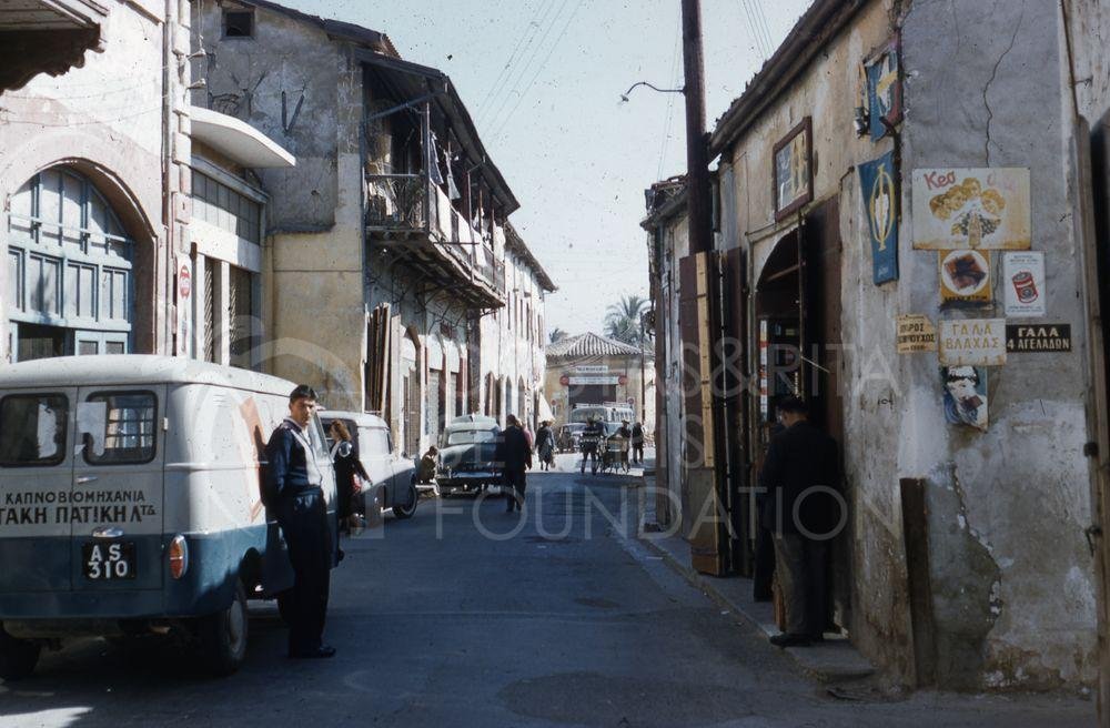 Street in Nicosia-pht_TEB_0302