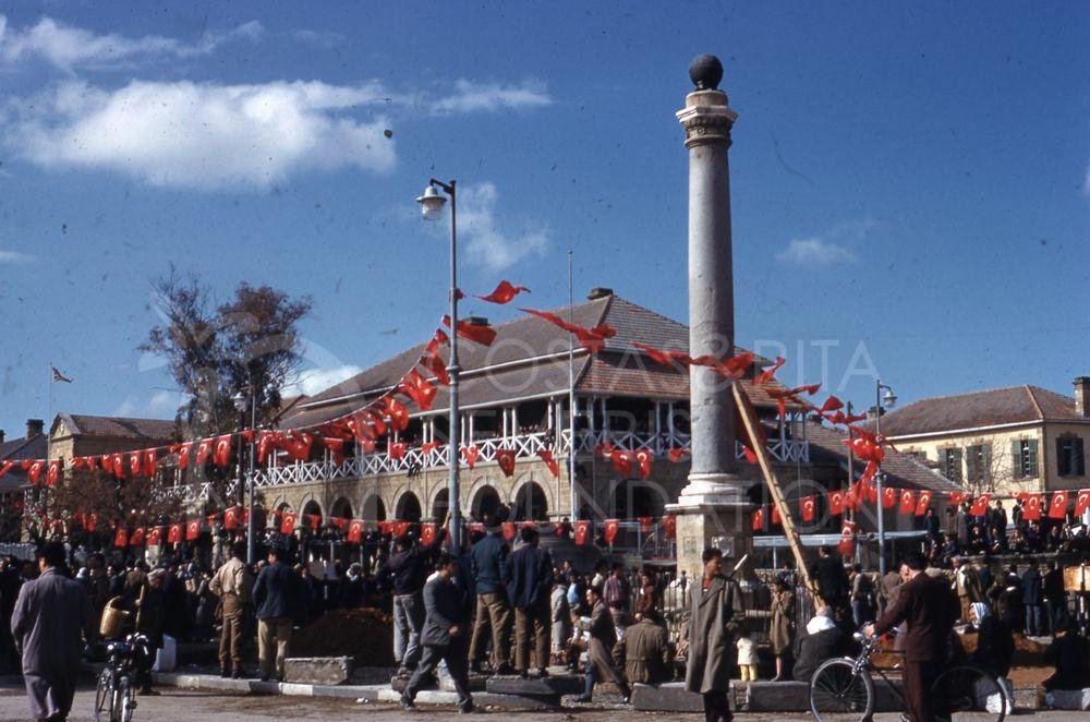 Ataturk Square-pht_TEB_0303