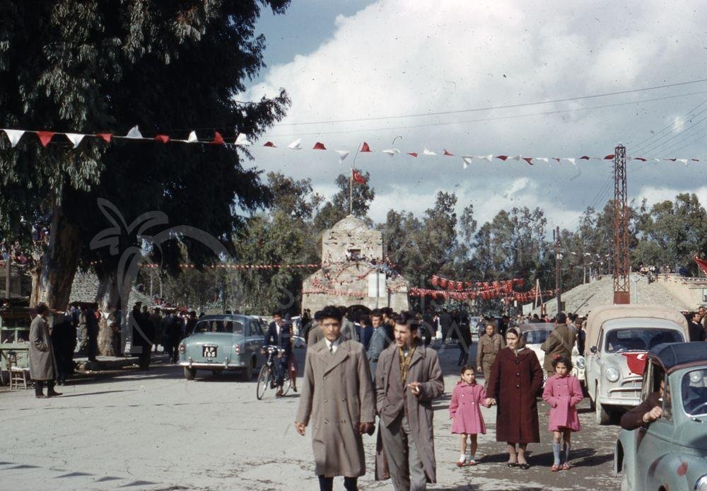 Kyrenia gate-pht_TEB_0304
