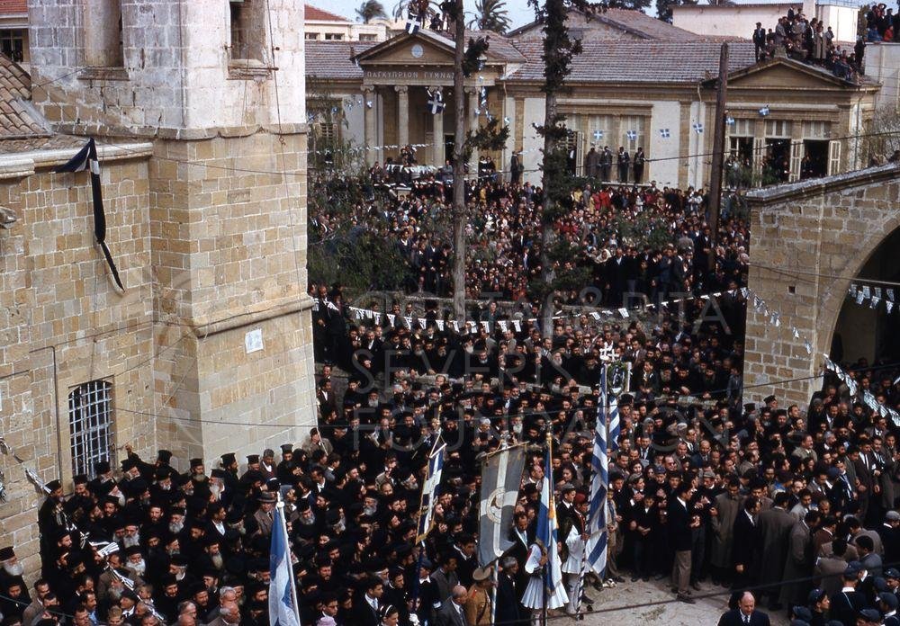 Makarios's return-pht_TEB_0308