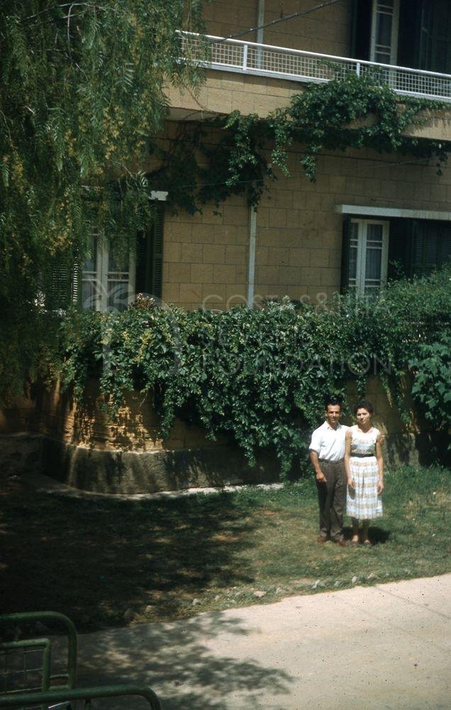 Outside a house-pht_TEB_0310