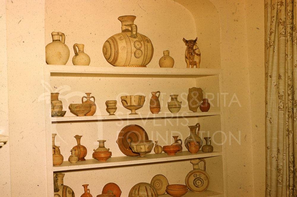 Cypriot antiquities-pht_TEB_0312