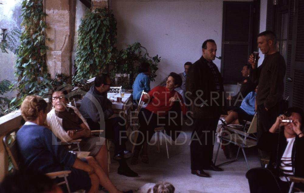 House party-pht_TEB_0313