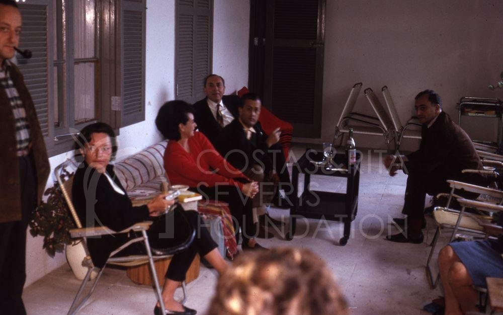 House party-pht_TEB_0314