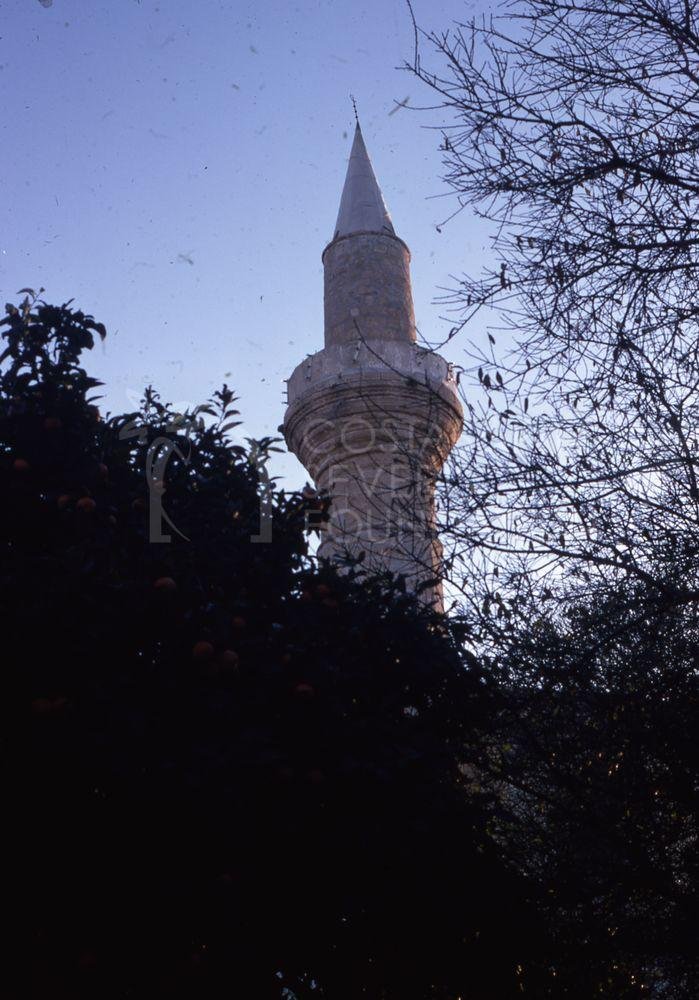 Ağa Cafer Pasha Mosque-pht_TEB_0316