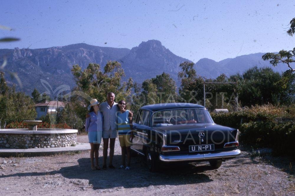 Galo and Edith in Kyrenia-pht_TEB_0319