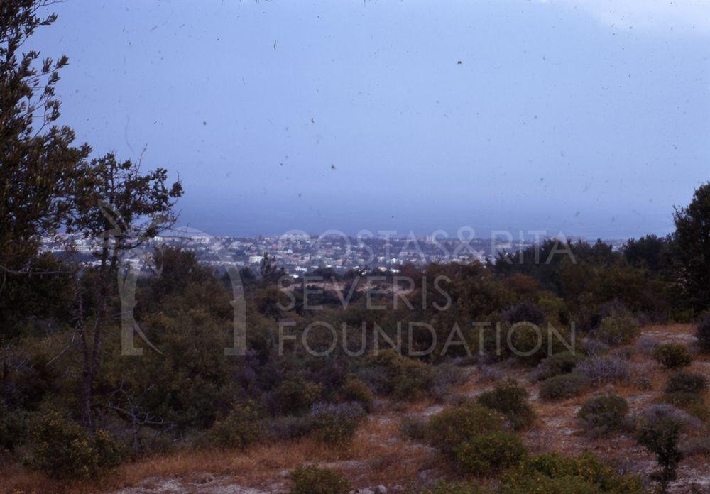 View of Kyrenia-pht_TEB_0320