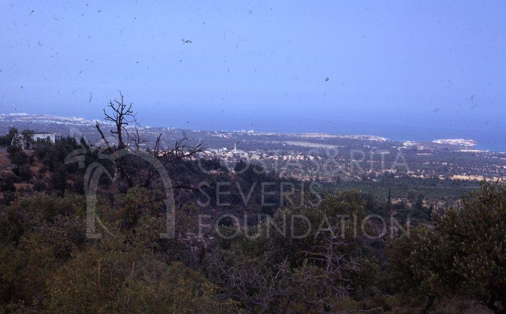 View of Kyrenia-pht_TEB_0321
