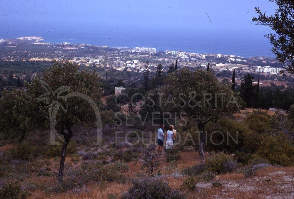 View of Kyrenia-pht_TEB_0322