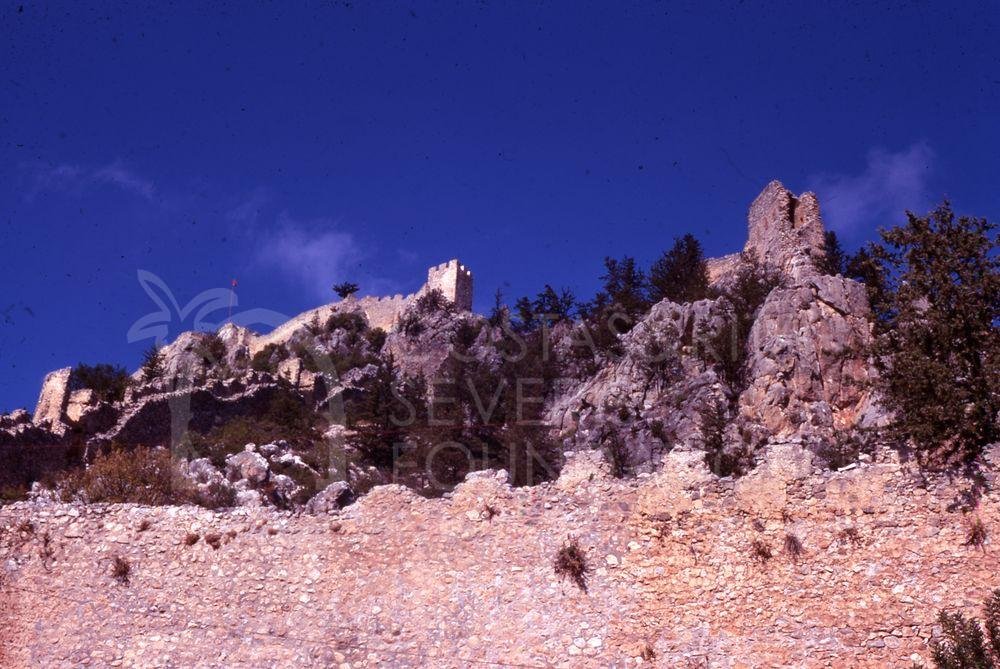 St. Hilarion Castle-pht_TEB_0324