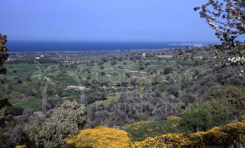 North coast-pht_TEB_0327