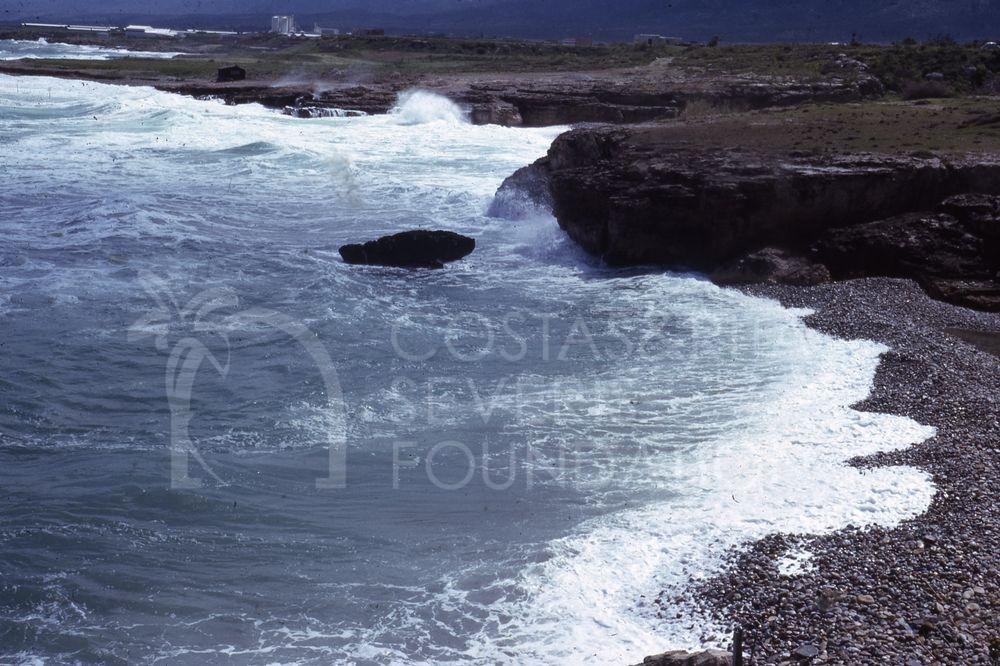 Rocky coasline -pht_TEB_0328