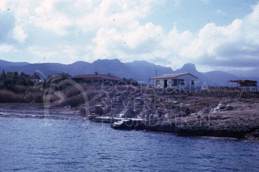 Tatlisu from the sea-pht_TEB_0329