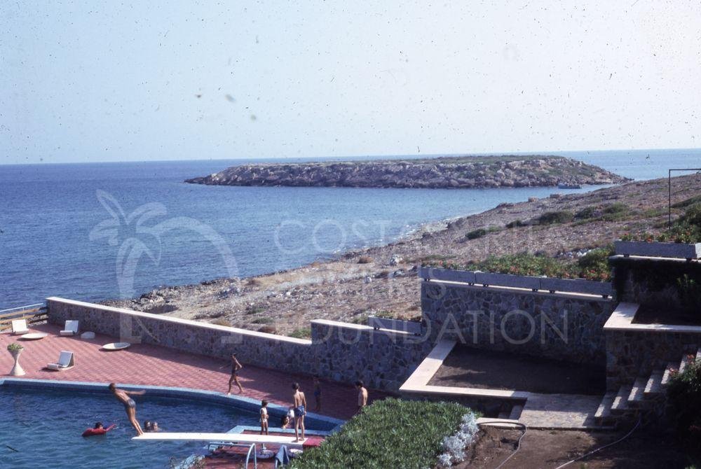 Glykyotissa Island-pht_TEB_0330