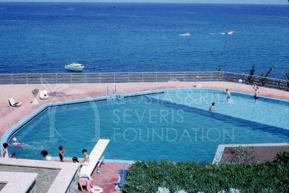 Pool on north coast-pht_TEB_0331