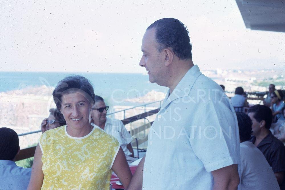 Menelaos & Nicole-pht_TEB_0332