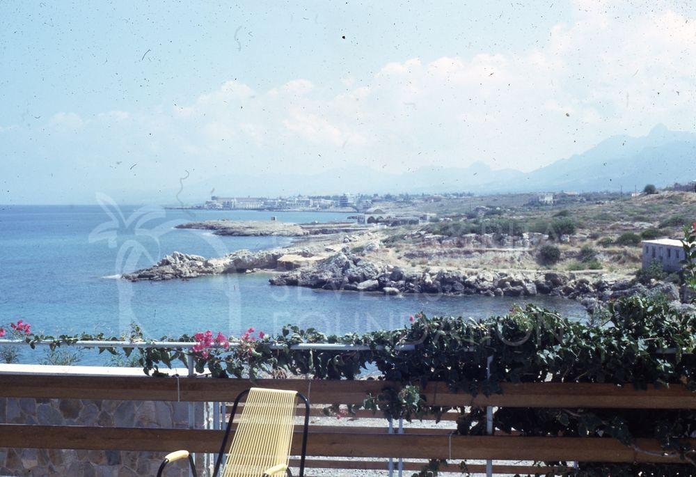 Kyrenia from Potoudis-pht_TEB_0333