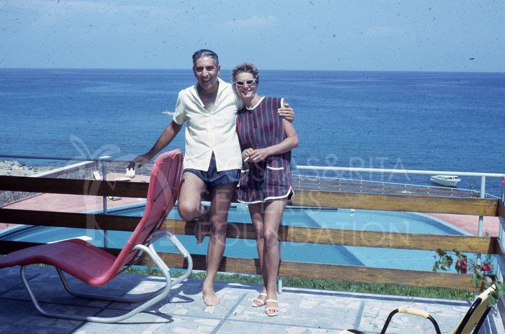 Christis Phylactou and Edith Belcher-pht_TEB_0334