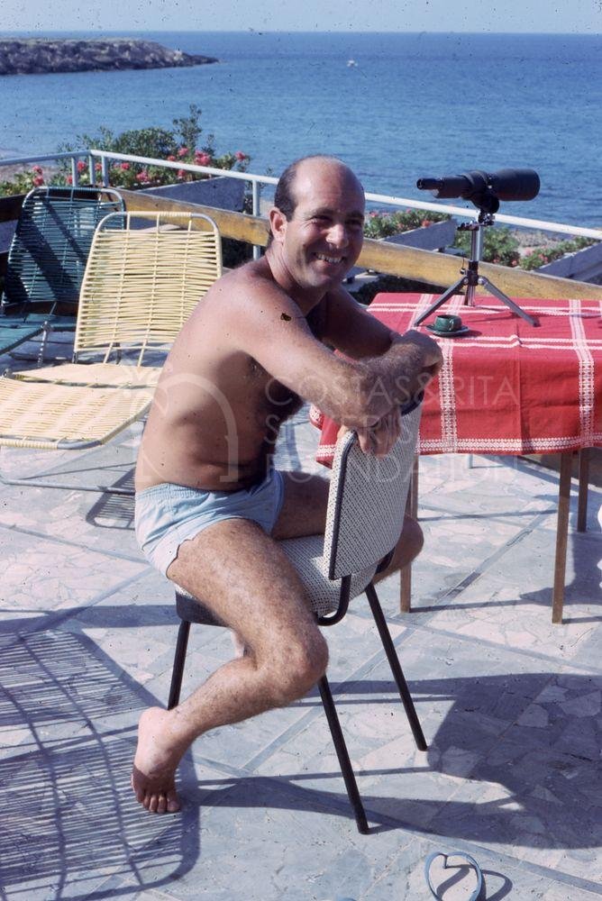 George Popadop. at Potoudis-pht_TEB_0336