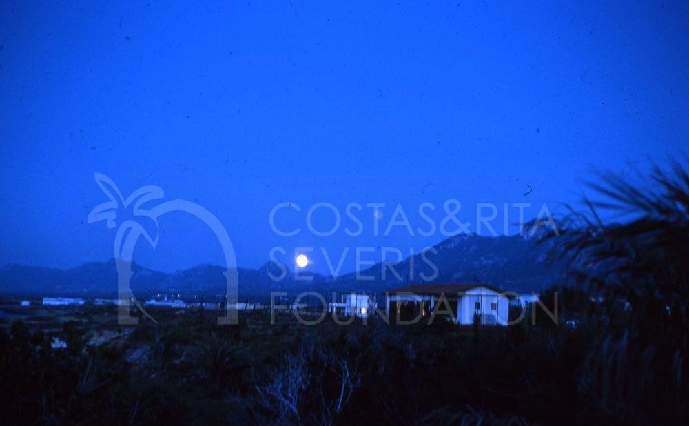 Moon from Tatlisu-pht_TEB_0338