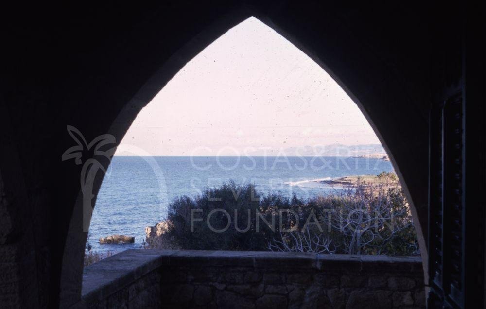View east from Tatlisu-pht_TEB_0339