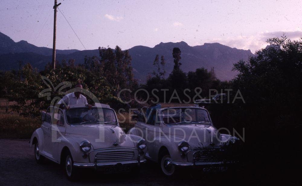 Morris Minor convertables-pht_TEB_0342