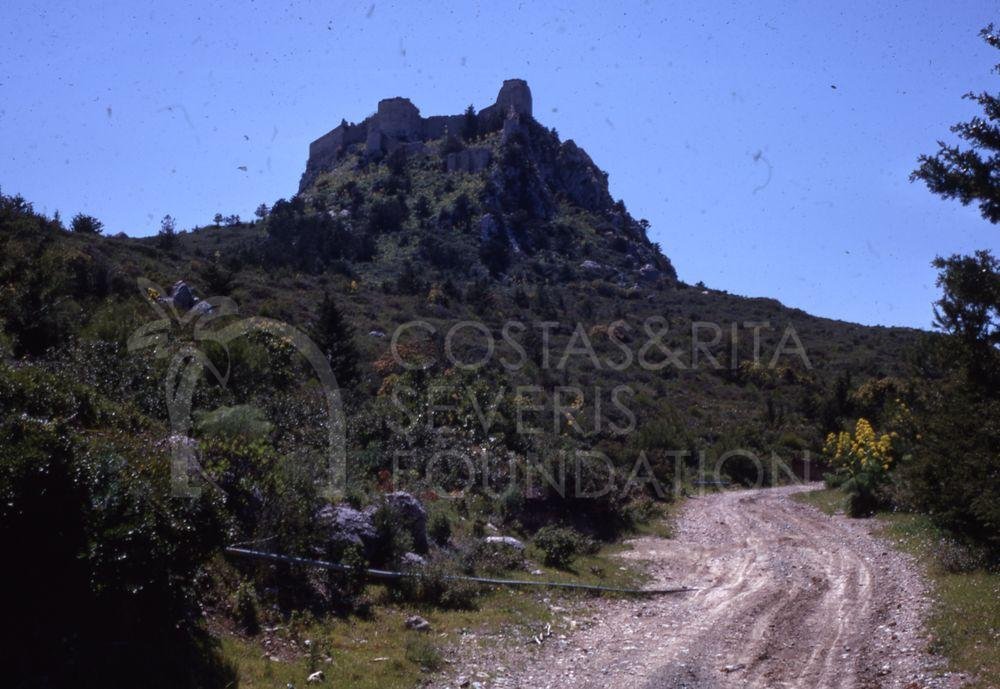 Kantara castle-pht_TEB_0356