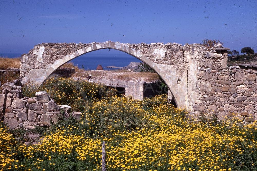Ruins at Davlos-pht_TEB_0357