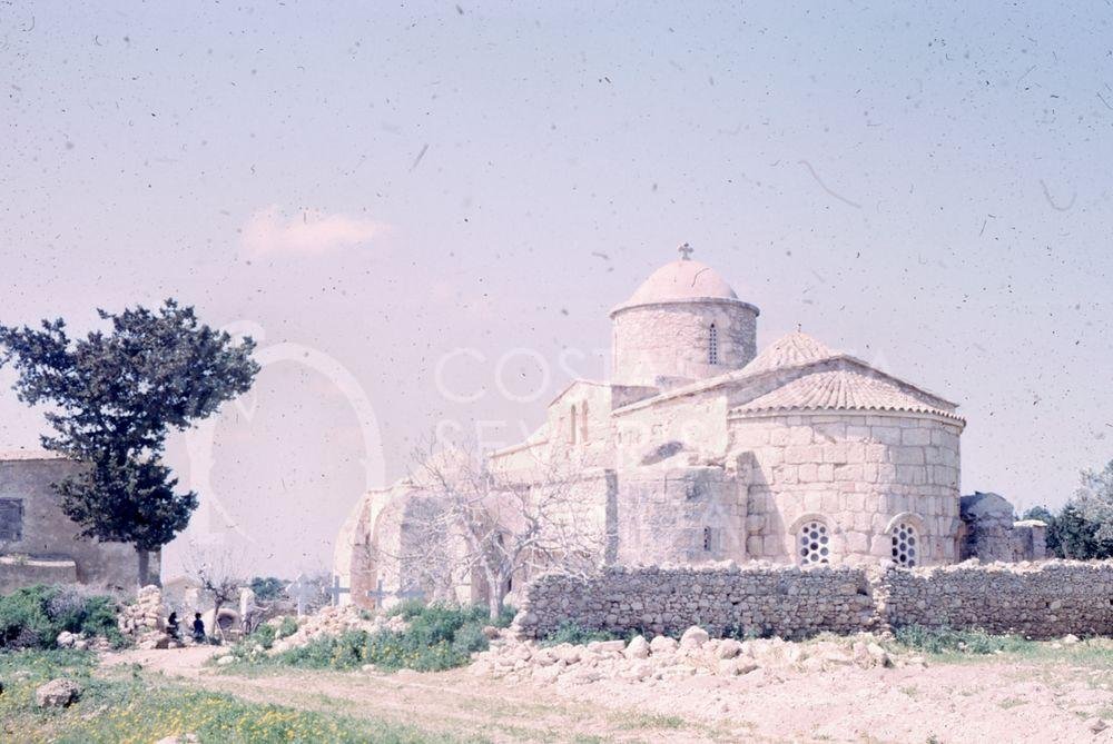 Panagia Kanakaria-pht_TEB_0358
