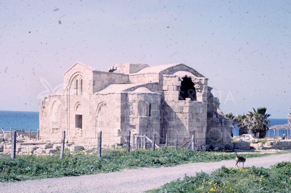 Agios Philon-pht_TEB_0359