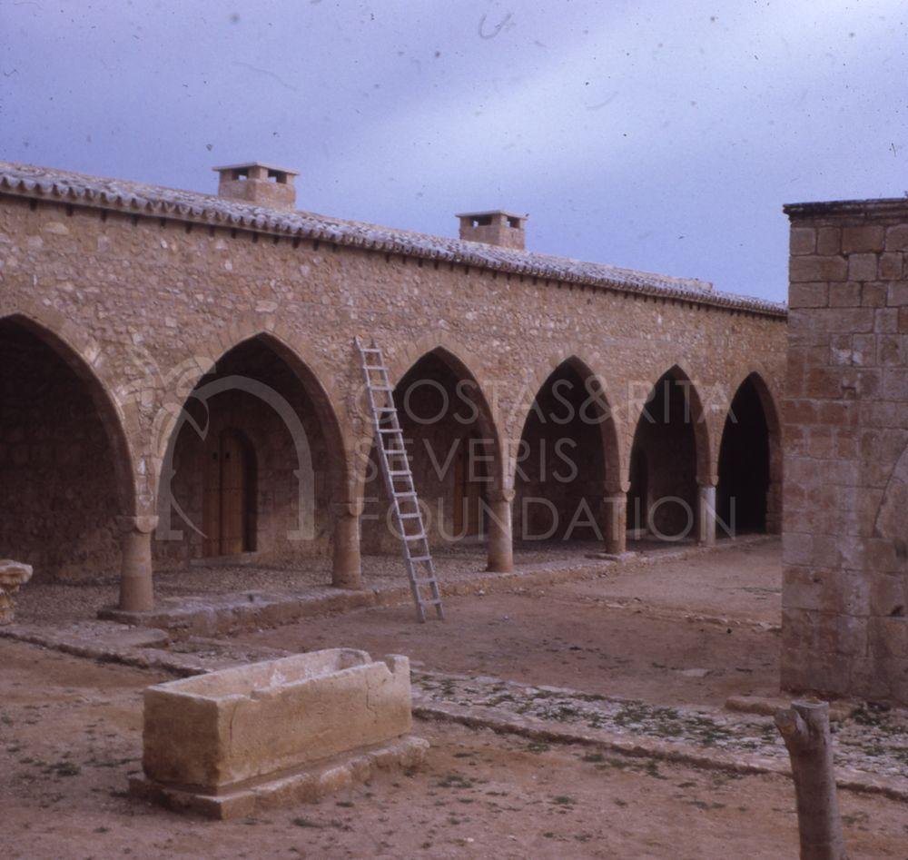 Monastery of Ayia Napa-pht_TEB_0361