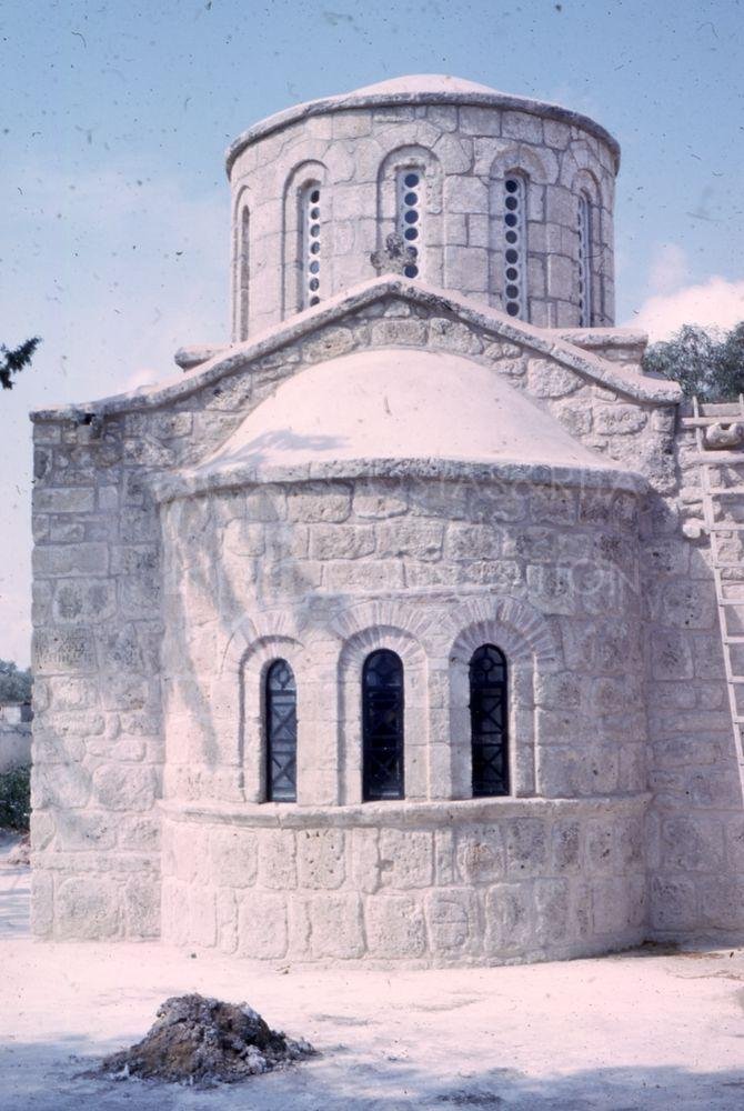 Church of St. James-pht_TEB_0362