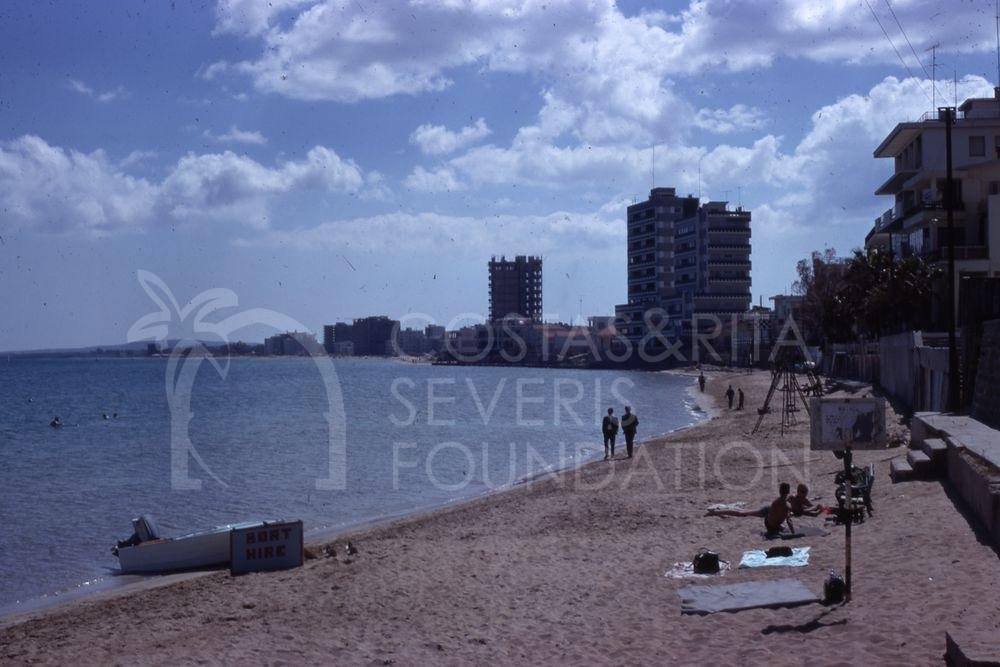 Famagusta Beach-pht_TEB_0364