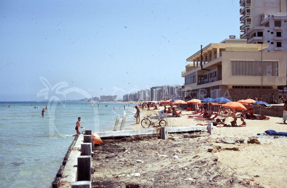 Famagusta Beach-pht_TEB_0365