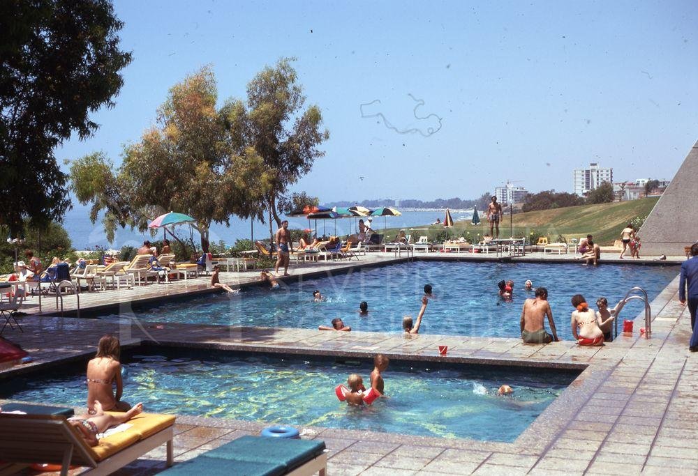 Famagusta Beach-pht_TEB_0366