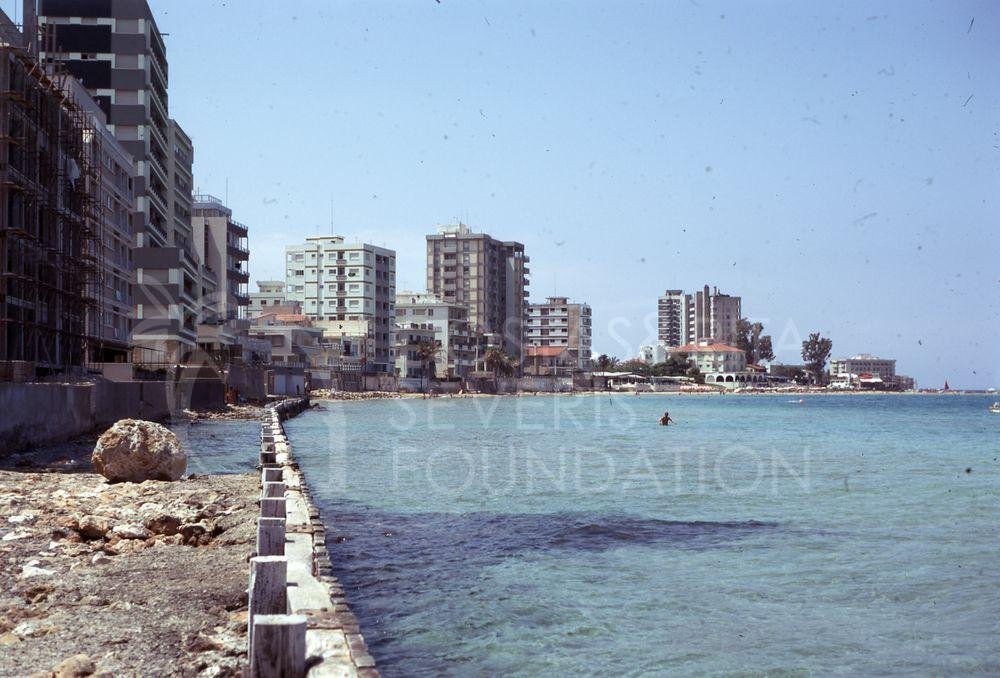 Pools at Amathus Beach-pht_TEB_0367