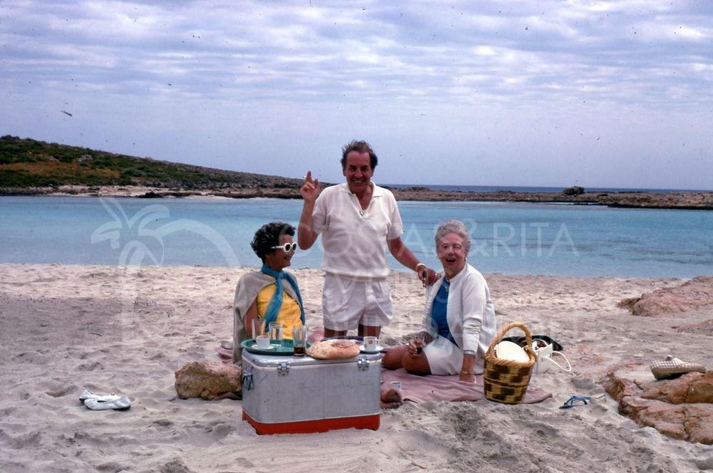 Picnic at Agia Napa-pht_TEB_0368