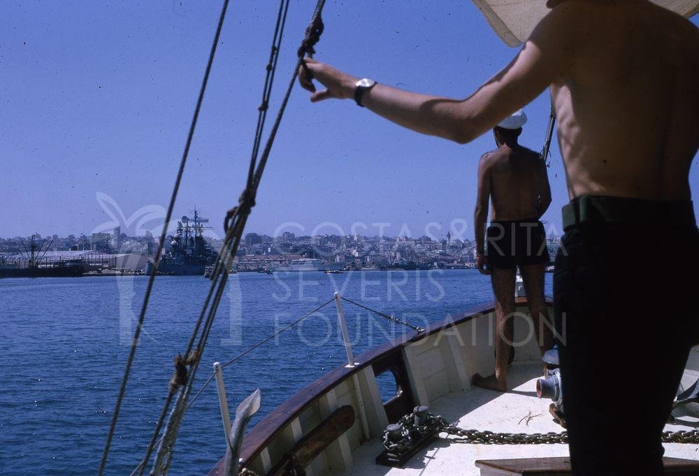 Beirut trip-pht_TEB_0373