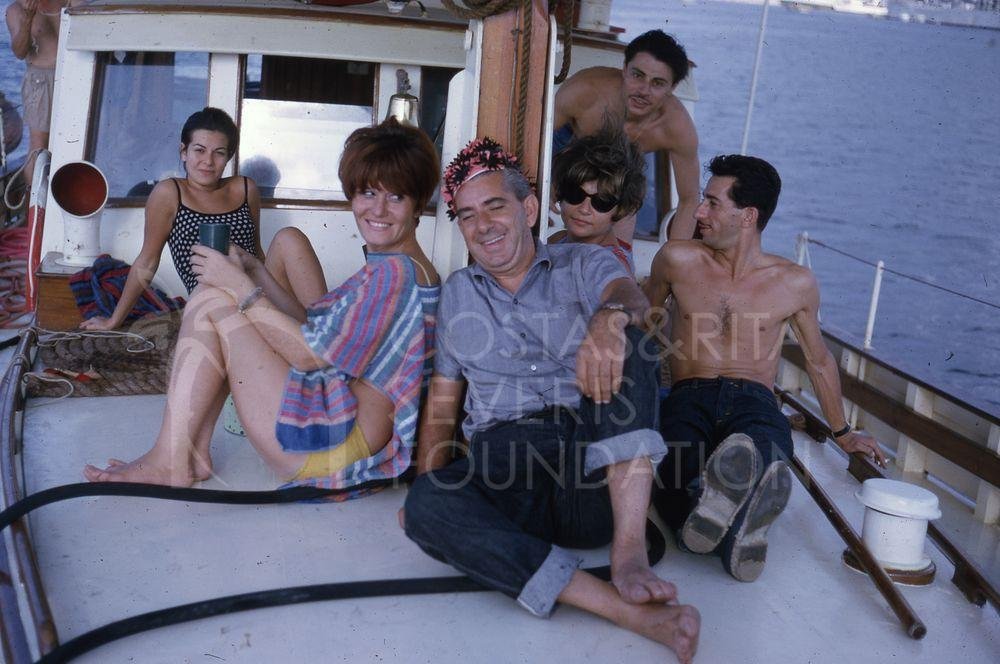 Beirut trip-pht_TEB_0378
