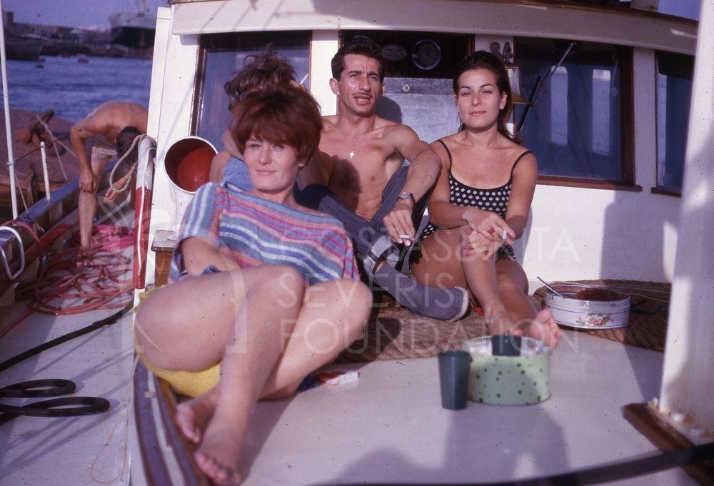 Beirut trip-pht_TEB_0379
