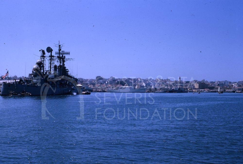 Beirut trip-pht_TEB_0382