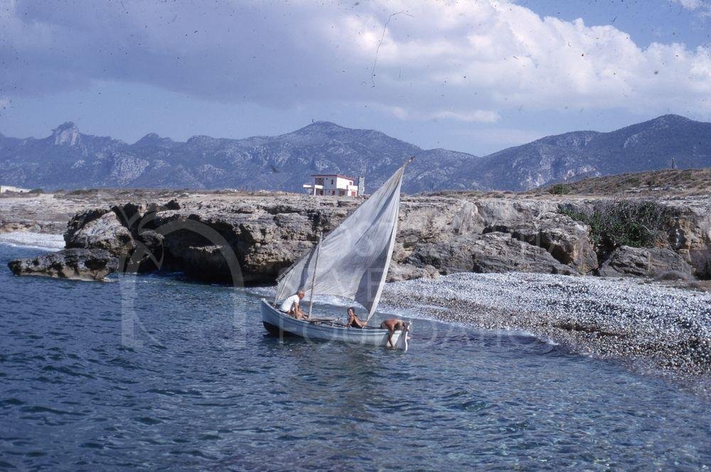 Sailing at Tatlisu-pht_TEB_0384